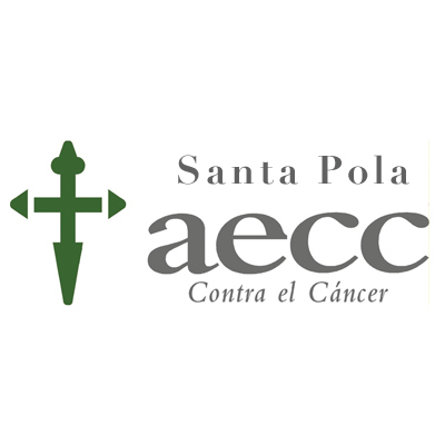 Charla Santa Pola AECC